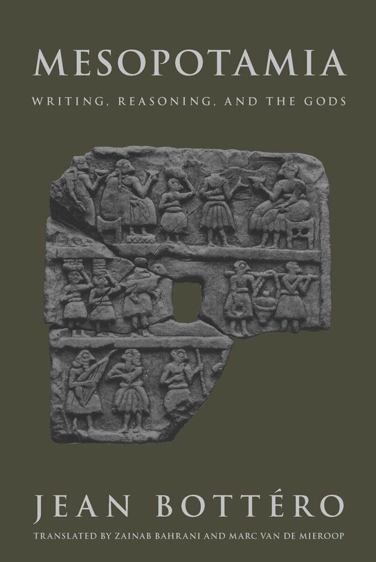 Couverture_Mesopotamia