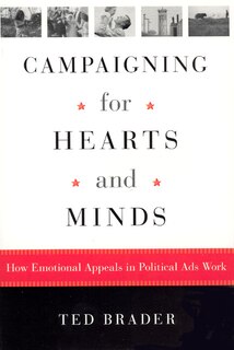 Couverture_Campaigning for Hearts and Minds