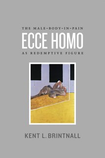 Front cover_Ecce Homo