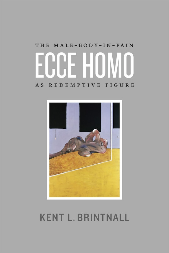 Front cover_Ecce Homo