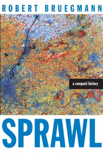 Front cover_Sprawl