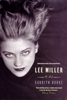 Couverture_Lee Miller