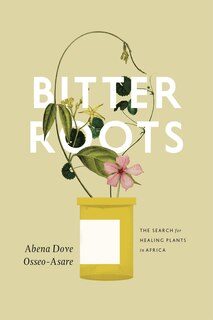 Couverture_Bitter Roots
