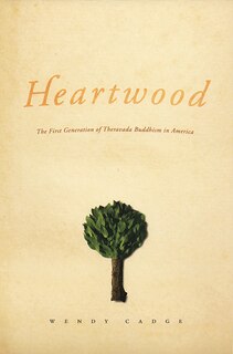 Front cover_Heartwood