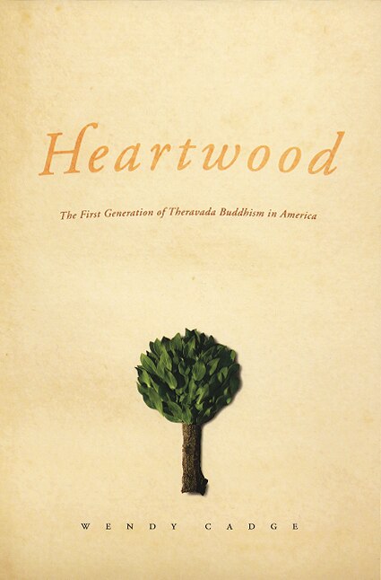 Front cover_Heartwood