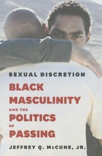 Couverture_Sexual Discretion