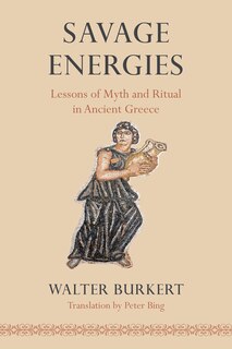 Front cover_Savage Energies