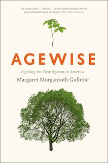Front cover_Agewise
