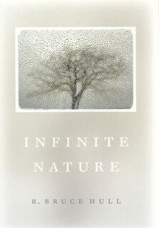 Front cover_Infinite Nature