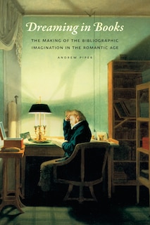 Couverture_Dreaming In Books