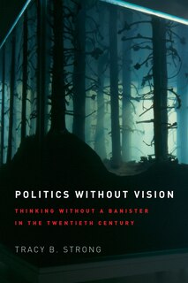 Couverture_Politics Without Vision