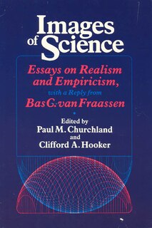 Couverture_Images Of Science
