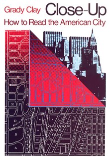 Front cover_Close-up