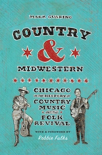 Couverture_Country and Midwestern