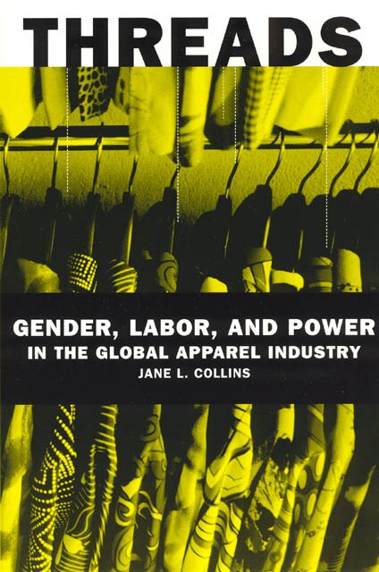 Front cover_Threads