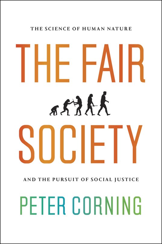 Couverture_The Fair Society