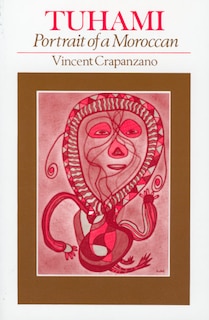 Front cover_Tuhami