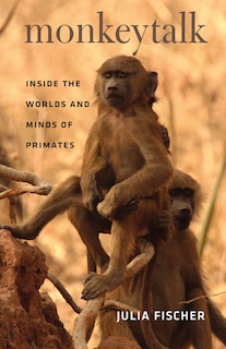 Front cover_Monkeytalk