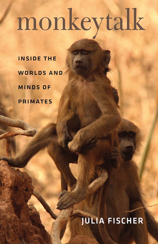 Front cover_Monkeytalk