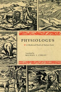 Couverture_Physiologus