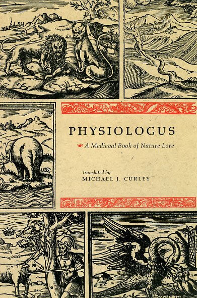 Couverture_Physiologus