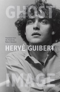 Couverture_Ghost Image