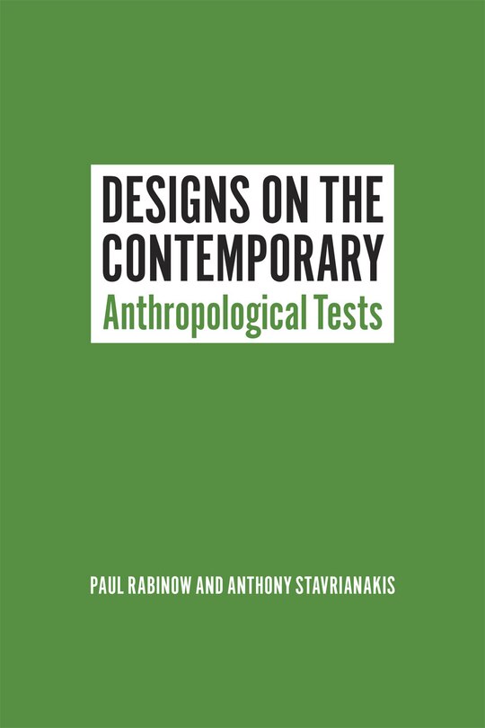 Front cover_Designs On The Contemporary