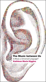 Couverture_The Music between Us