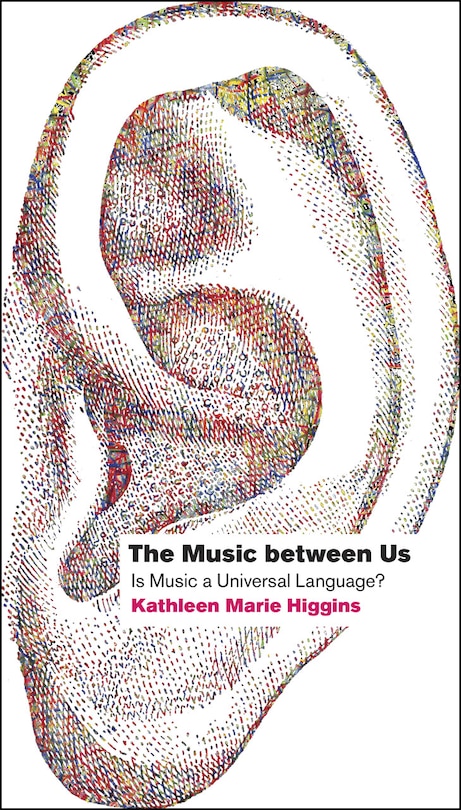 Couverture_The Music between Us