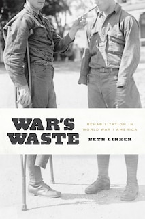 Couverture_War's Waste