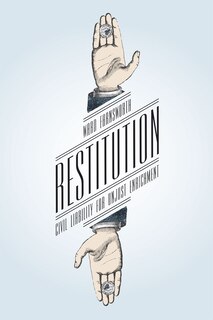 Couverture_Restitution