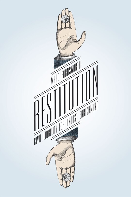 Couverture_Restitution