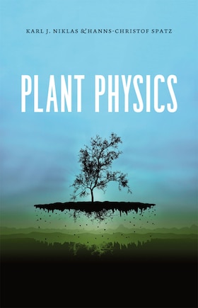 Plant Physics