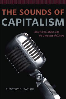 Couverture_The Sounds Of Capitalism