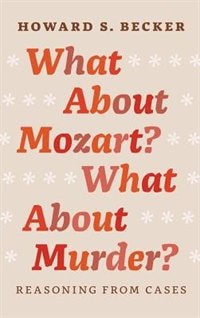Couverture_What About Mozart? What About Murder?