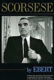 Front cover_Scorsese by Ebert