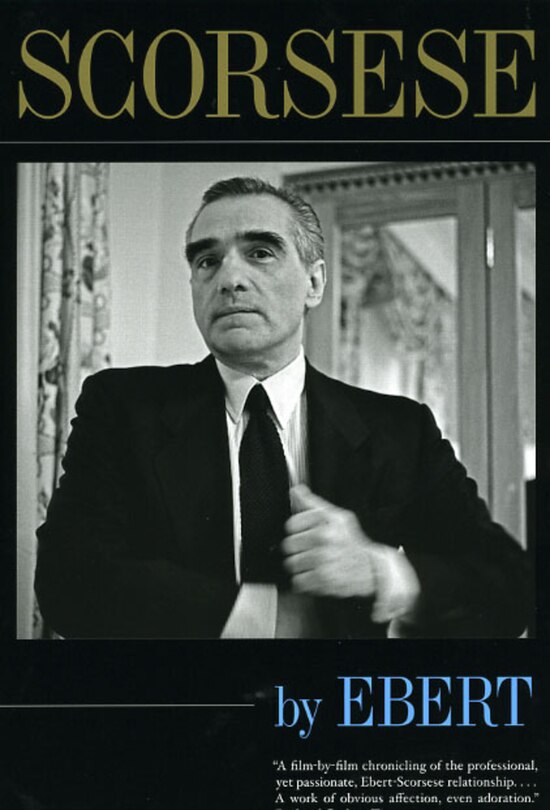 Front cover_Scorsese by Ebert