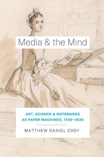 Front cover_Media and the Mind