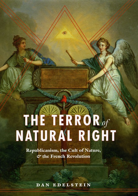 Couverture_The Terror of Natural Right