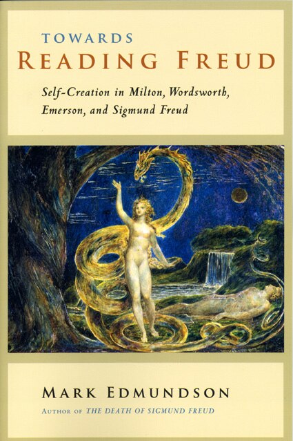 Couverture_Towards Reading Freud