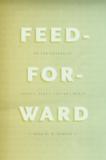 Front cover_Feed-forward