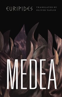 Couverture_Medea