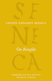 Couverture_On Benefits