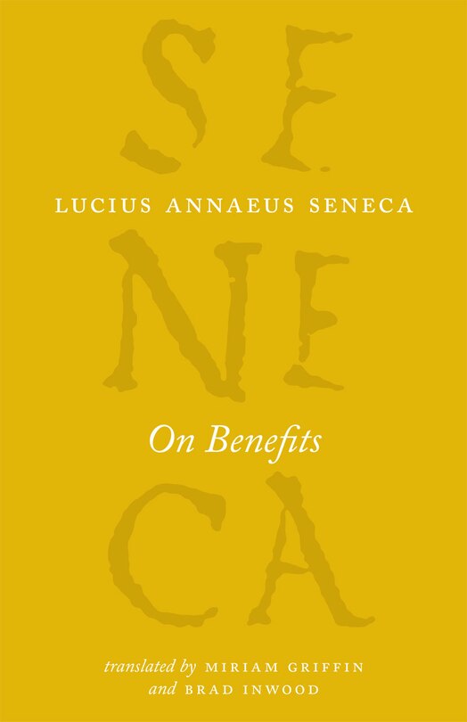 Couverture_On Benefits
