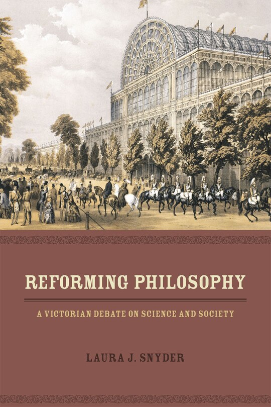 Couverture_Reforming Philosophy