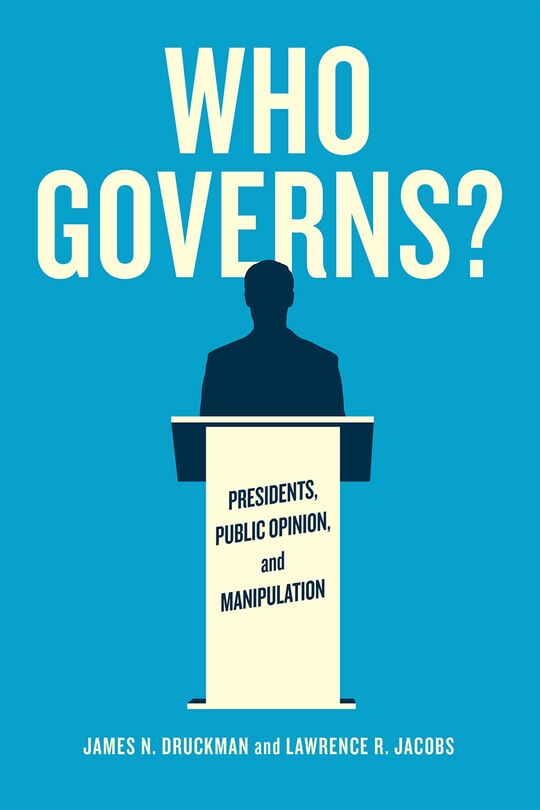 Couverture_Who Governs?