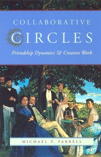 Couverture_Collaborative Circles