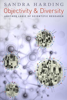 Front cover_Objectivity And Diversity