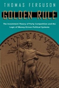 Couverture_Golden Rule