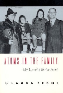 Couverture_Atoms In The Family